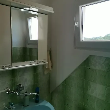 Holiday home Srdica Kuca Trnava (Cajetina)