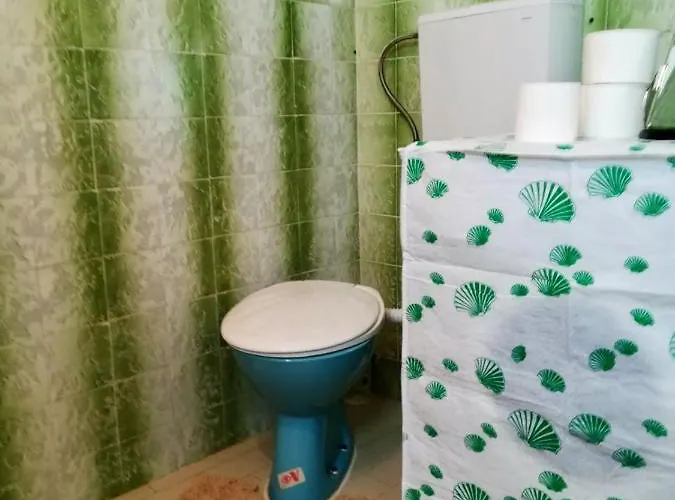 Srdica Kuca * Trnava (Cajetina)